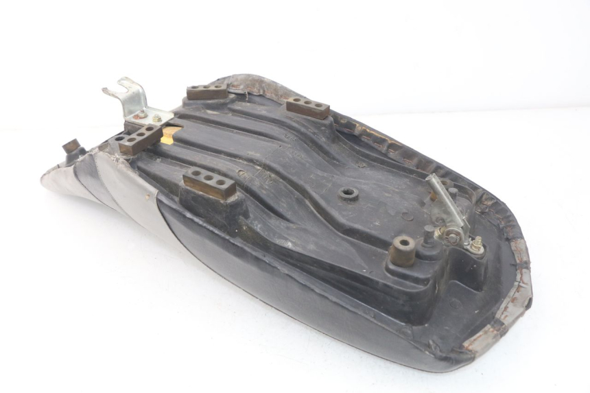 photo de SELLE SHINERAY XY150STE 150 - Zoom composants