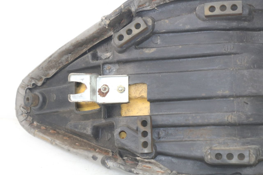 photo de SELLE SHINERAY XY150STE 150 - Vue rapprochée