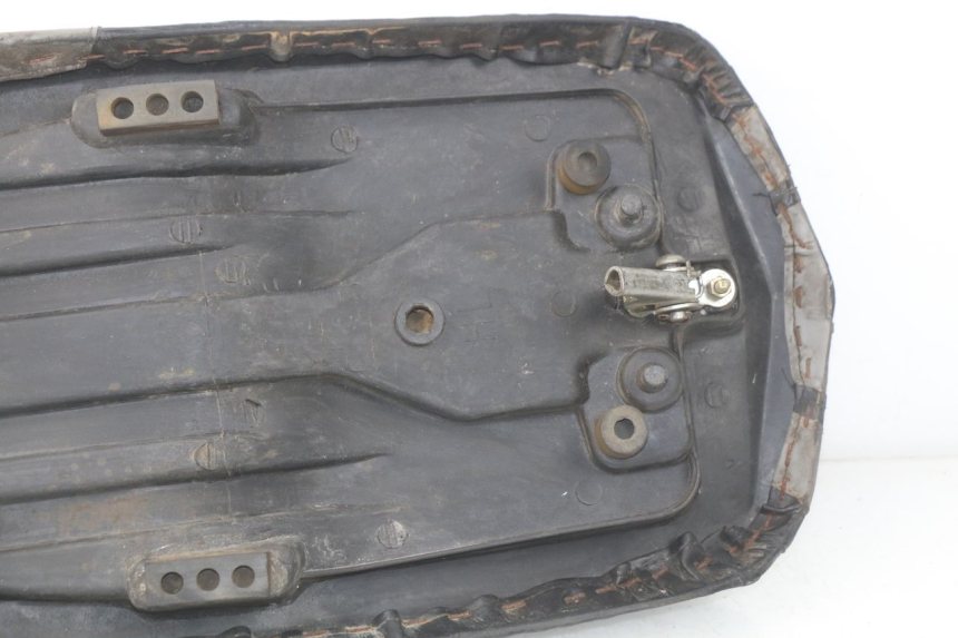 photo de SELLE SHINERAY XY150STE 150 - Photo complémentaire