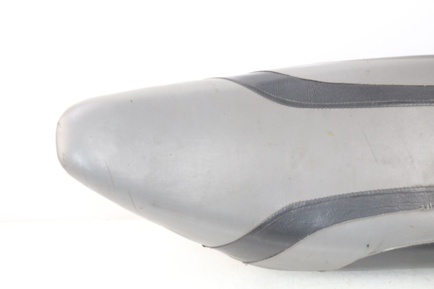 photo de SELLE SHINERAY XY150STE 150 - Focus structure