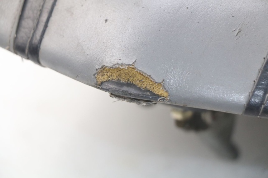 photo de SELLE SHINERAY XY150STE 150 - Zoom état d’usage