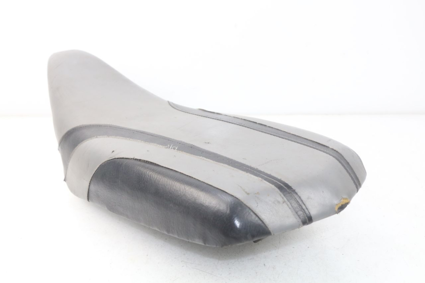 photo de SELLE SHINERAY XY150STE 150 - Autre angle de vue