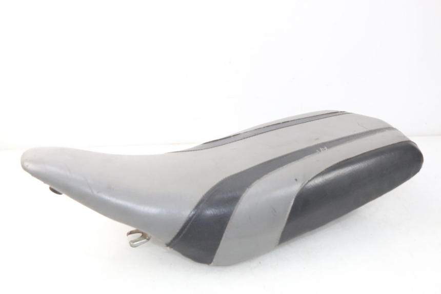 photo de SELLE SHINERAY XY150STE 150 - Gros plan technique