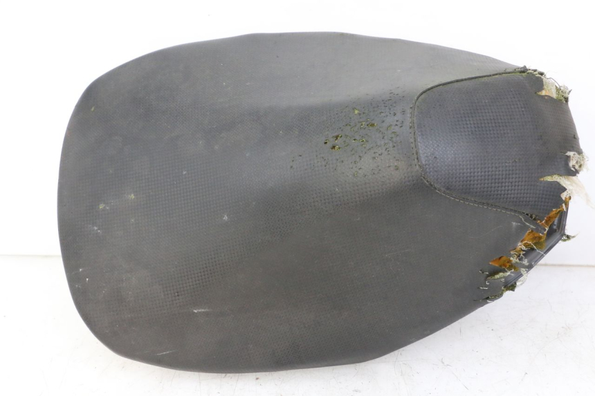 photo de SELLE YAMAHA AEROX 50 (1997 - 2006) - Vue principale