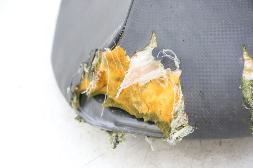 photo de SELLE YAMAHA AEROX 50 (1997 - 2006) - Vue produit