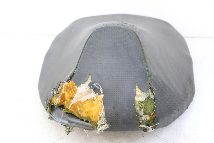 photo de SELLE YAMAHA AEROX 50 (1997 - 2006) - Zoom composants