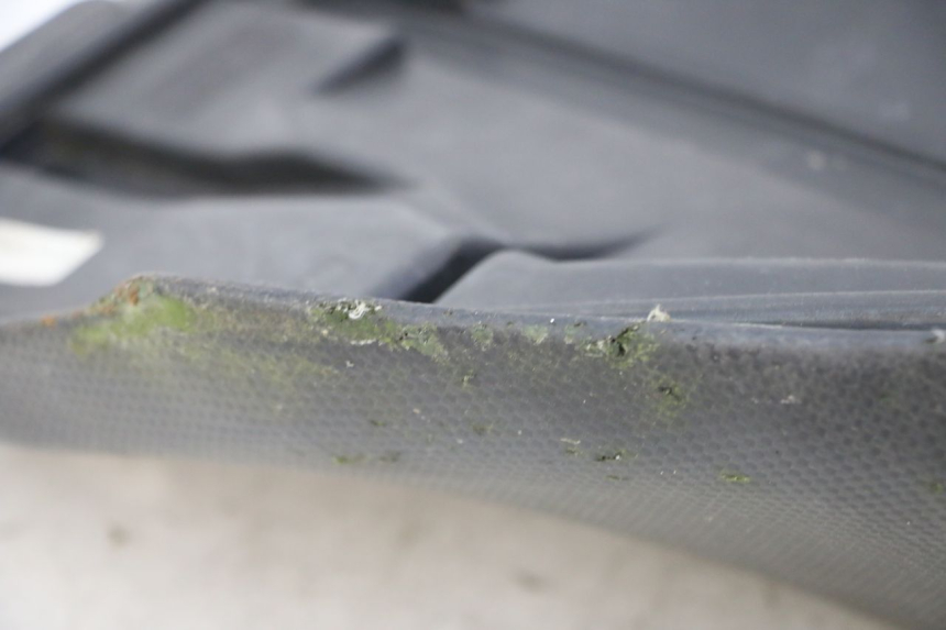 photo de SELLE YAMAHA AEROX 50 (1997 - 2006) - Zoom état d’usage