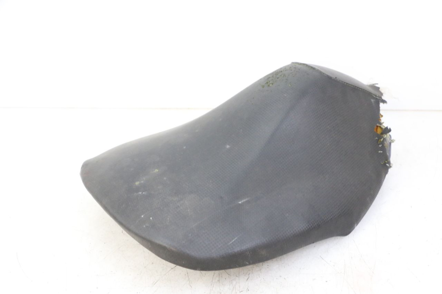 photo de SELLE YAMAHA AEROX 50 (1997 - 2006) - État de surface