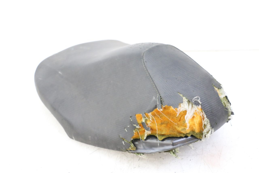 photo de SELLE YAMAHA AEROX 50 (1997 - 2006) - Pièce contrôlée