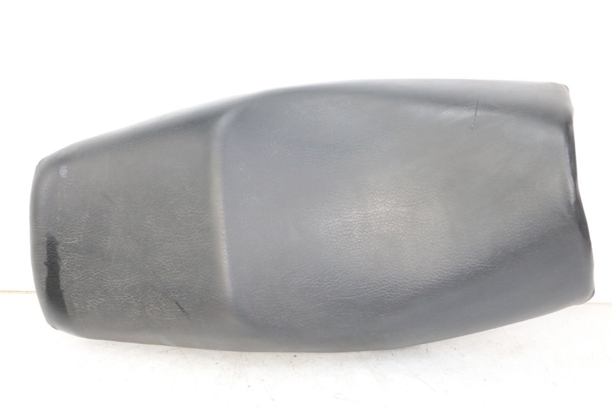 photo de SELLE YAMAHA FZS FAZER 600 (2001 - 2003) - Vue principale