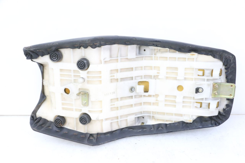 photo de SELLE YAMAHA FZS FAZER 600 (2001 - 2003) - Vue produit