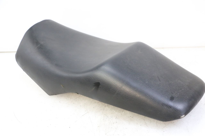 photo de SELLE YAMAHA FZS FAZER 600 (2001 - 2003) - Photo complémentaire