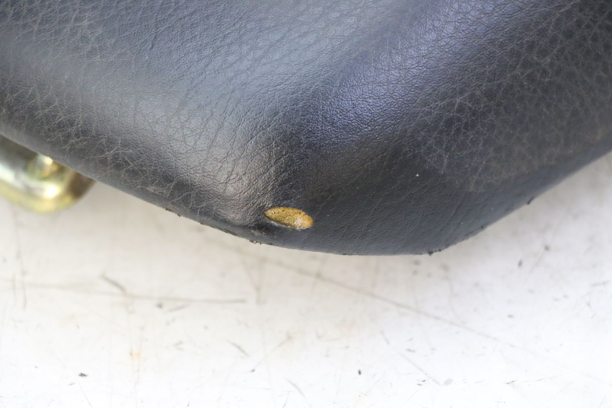 photo de SELLE YAMAHA FZS FAZER 600 (2001 - 2003) - Focus structure