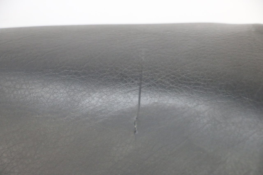 photo de SELLE YAMAHA FZS FAZER 600 (2001 - 2003) - Angle alternatif