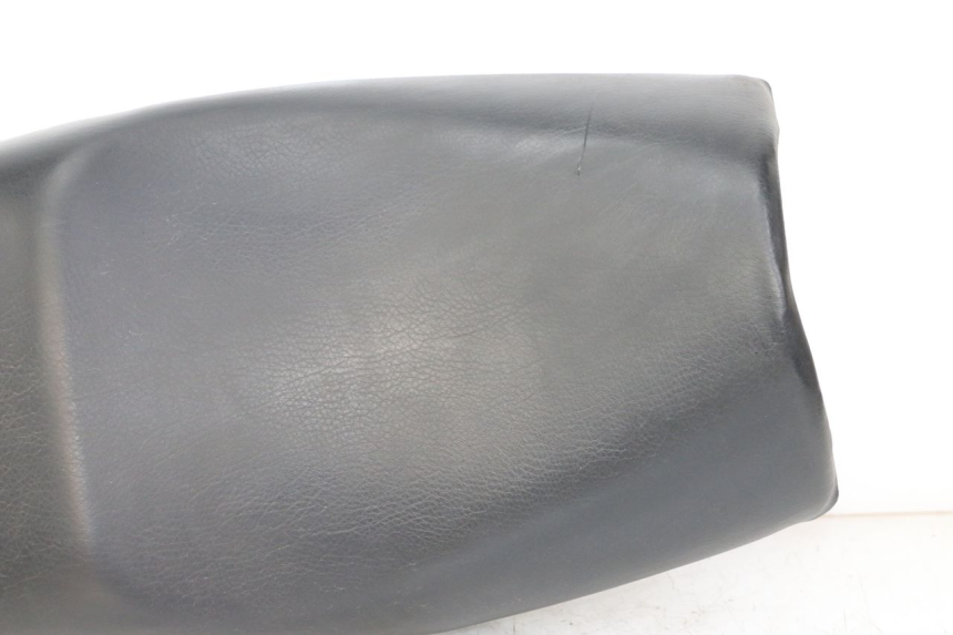 photo de SELLE YAMAHA FZS FAZER 600 (2001 - 2003) - Aperçu profil