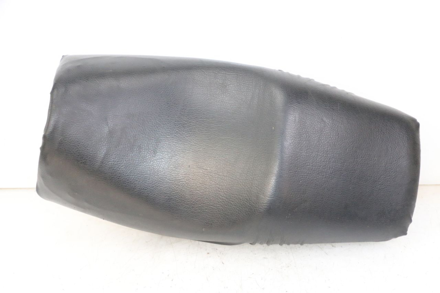 photo de SELLE YAMAHA FZS FAZER 600 (2001 - 2003) - Vue principale