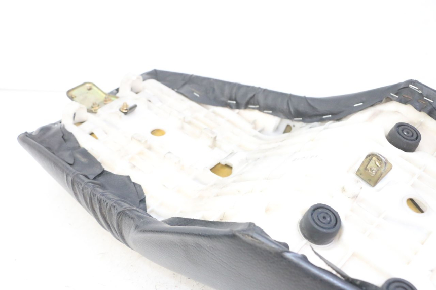 photo de SELLE YAMAHA FZS FAZER 600 (2001 - 2003) - Vue produit