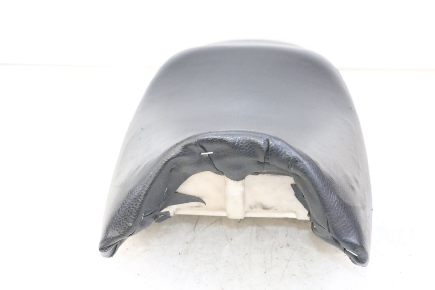 photo de SELLE YAMAHA FZS FAZER 600 (2001 - 2003) - Angle alternatif