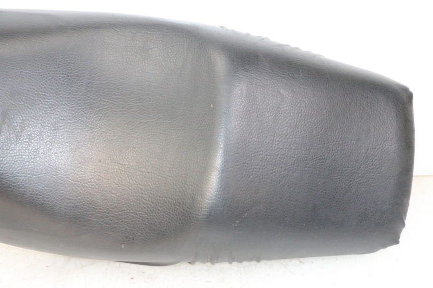 photo de SELLE YAMAHA FZS FAZER 600 (2001 - 2003) - Aperçu profil