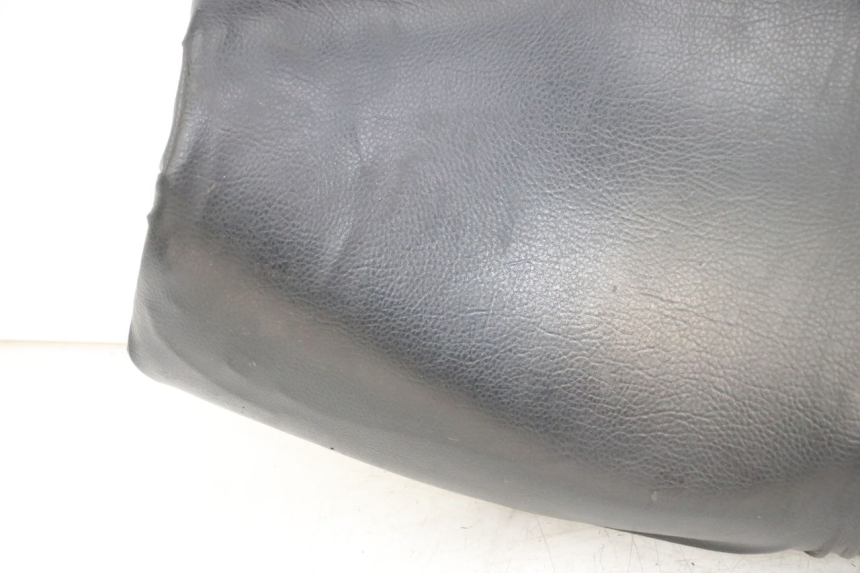 photo de SELLE YAMAHA FZS FAZER 600 (2001 - 2003) - Vue principale