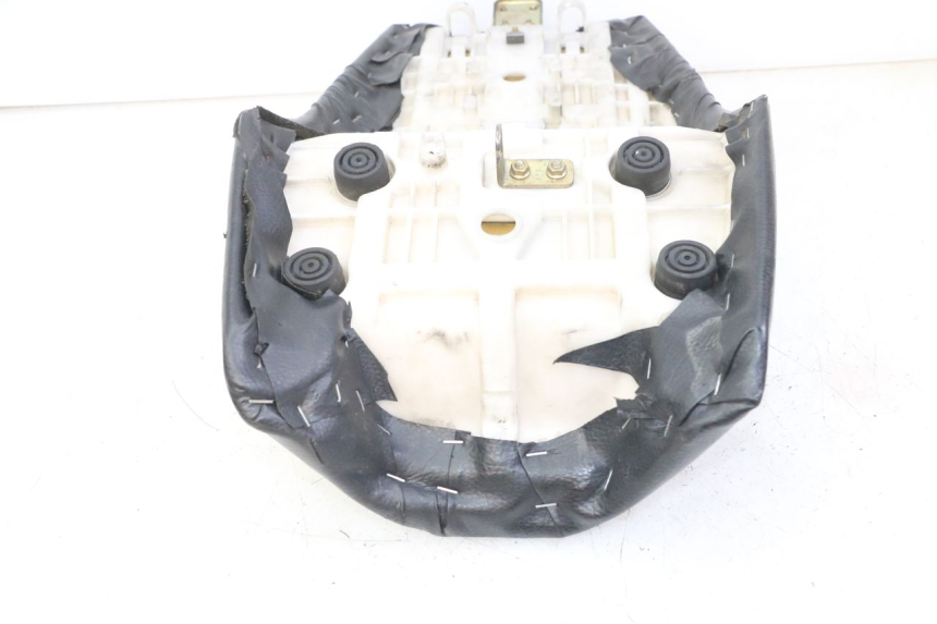 photo de SELLE YAMAHA FZS FAZER 600 (2001 - 2003) - Pièce contrôlée