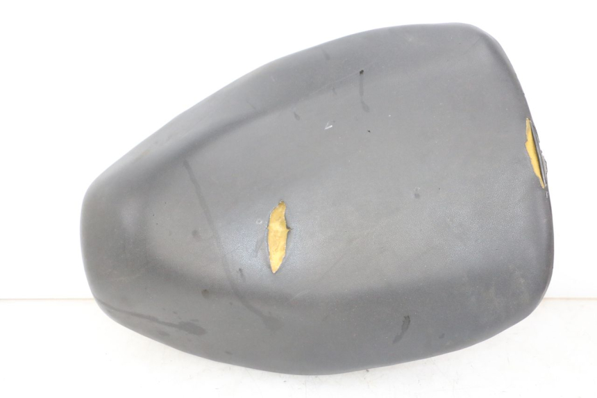 photo de SELLE YAMAHA NEOS NEO'S 4T 50 (2008 - 2016) - Vue principale