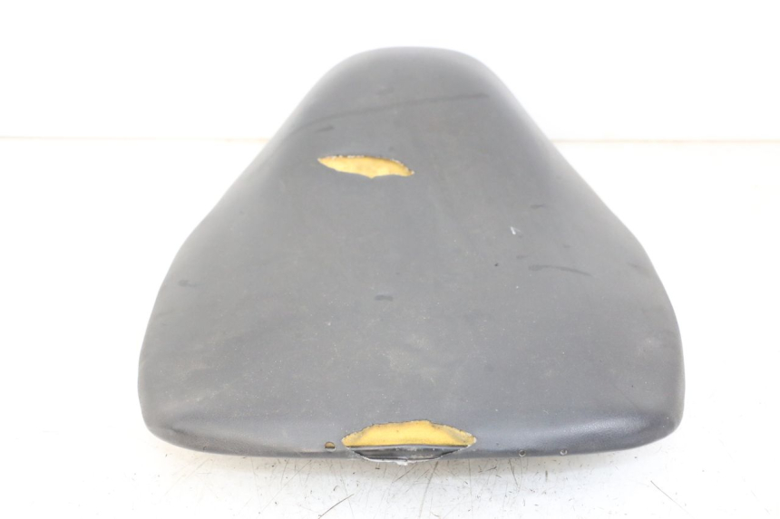 photo de SELLE YAMAHA NEOS NEO'S 4T 50 (2008 - 2016) - Détail de la pièce
