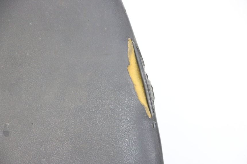 photo de SELLE YAMAHA NEOS NEO'S 4T 50 (2008 - 2016) - Vue produit