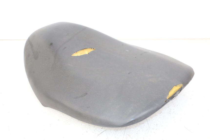 photo de SELLE YAMAHA NEOS NEO'S 4T 50 (2008 - 2016) - Zoom état d’usage