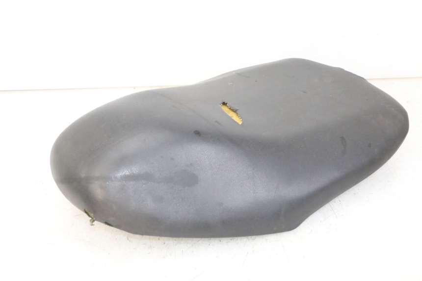 photo de SELLE YAMAHA NEOS NEO'S 4T 50 (2008 - 2016) - Autre angle de vue