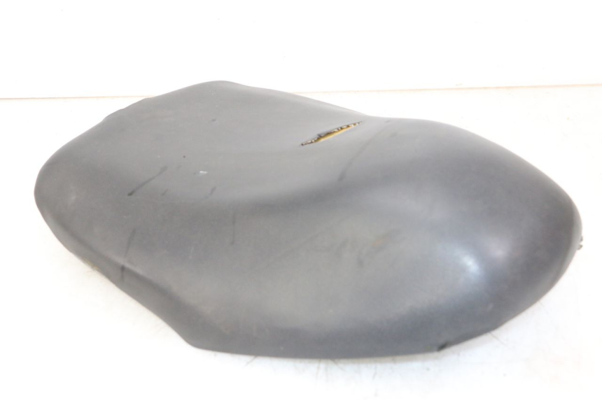 photo de SELLE YAMAHA NEOS NEO'S 4T 50 (2008 - 2016) - Gros plan technique