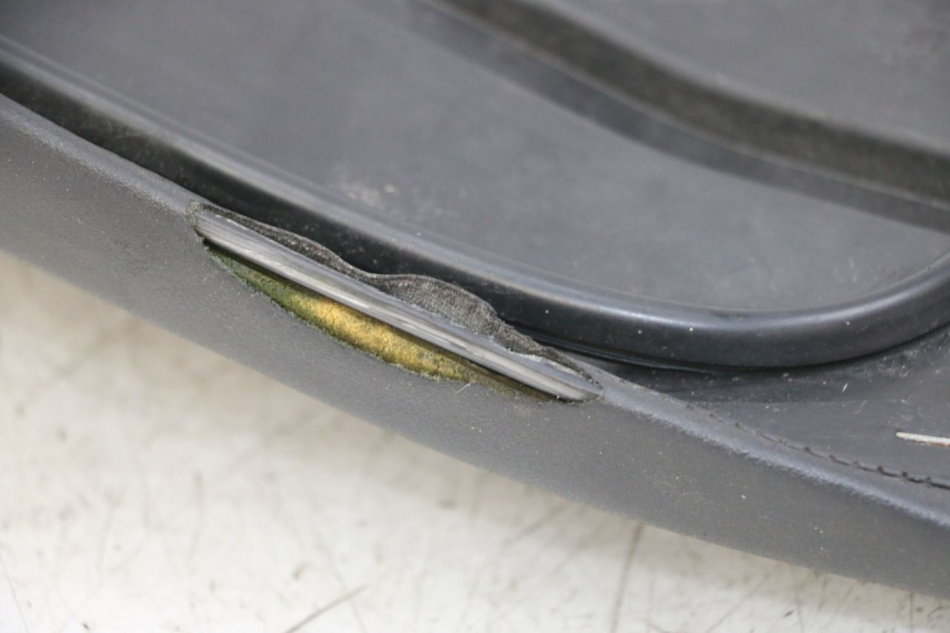 photo de SELLE YAMAHA NEOS NEO'S 4T 50 (2008 - 2016) - Vue d’ensemble