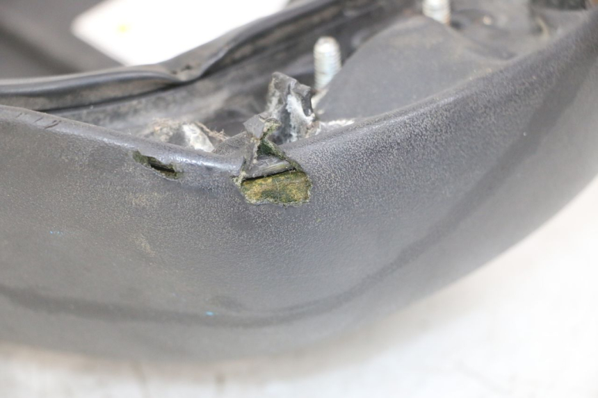 photo de SELLE YAMAHA NEOS NEO'S 4T 50 (2008 - 2016) - État de surface