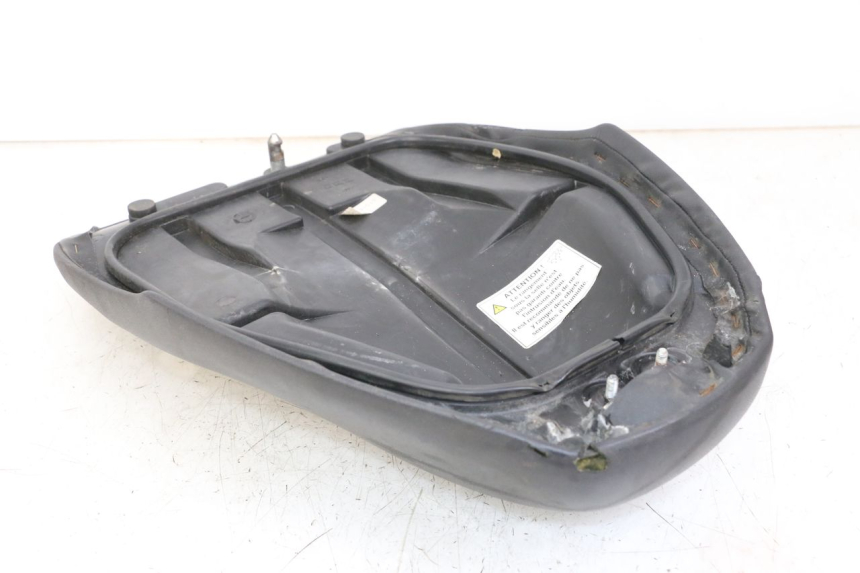 photo de SELLE YAMAHA NEOS NEO'S 4T 50 (2008 - 2016) - Pièce contrôlée