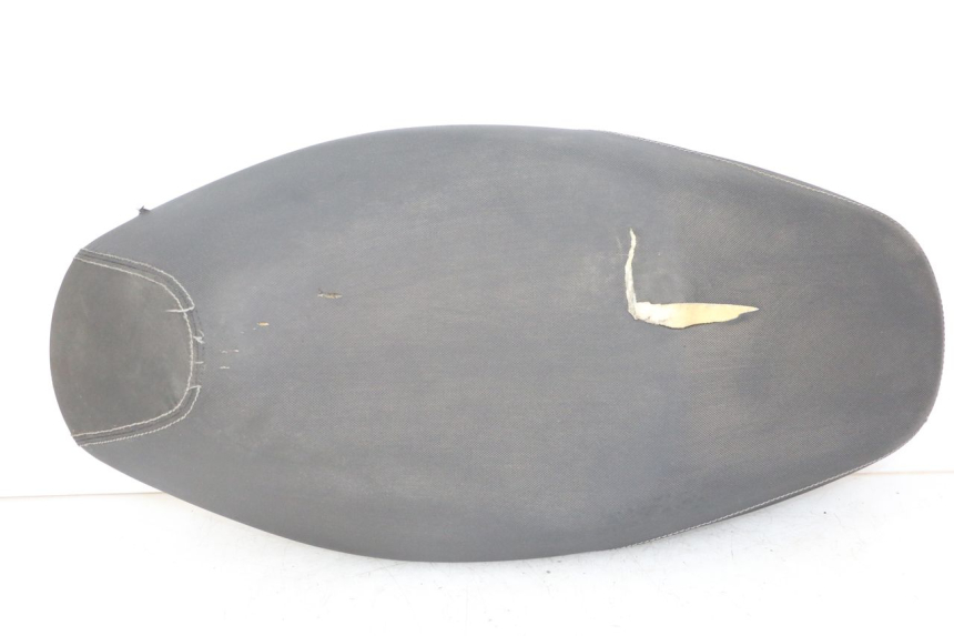 photo de SELLE YAMAHA NEOS NEO'S 4T 50 (2008 - 2016) - Vue principale