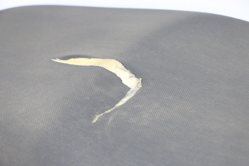 photo de SELLE YAMAHA NEOS NEO'S 4T 50 (2008 - 2016) - Détail de la pièce