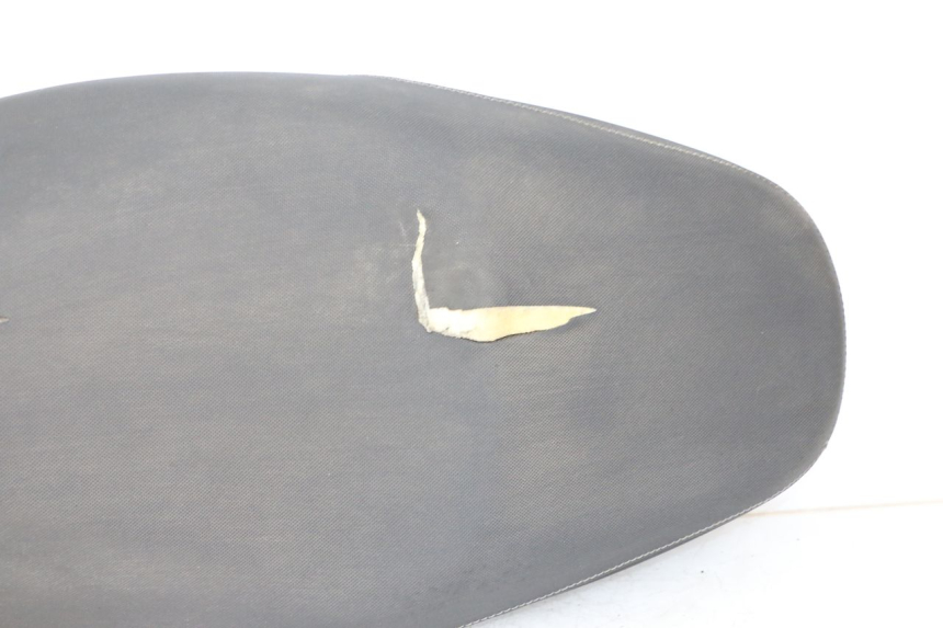 photo de SELLE YAMAHA NEOS NEO'S 4T 50 (2008 - 2016) - Angle alternatif