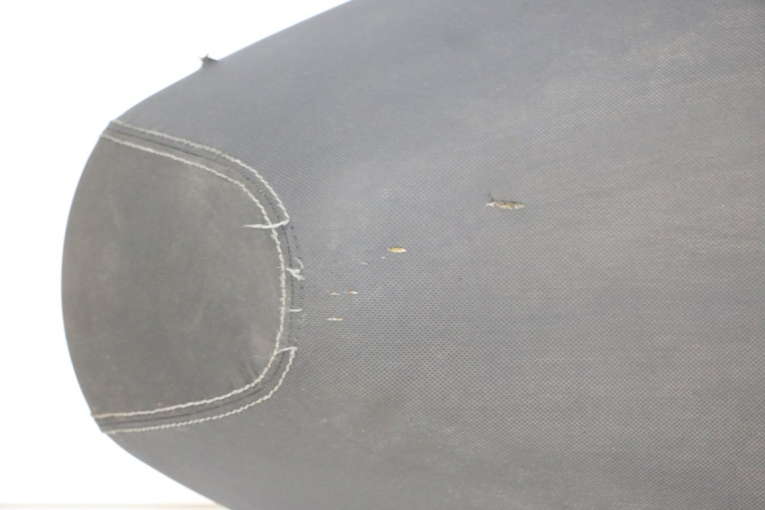 photo de SELLE YAMAHA NEOS NEO'S 4T 50 (2008 - 2016) - Zoom qualité