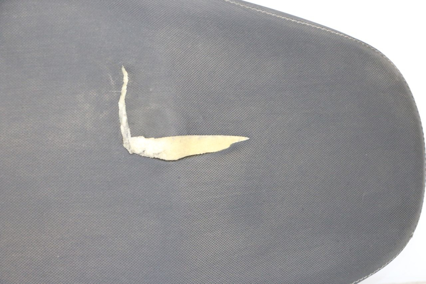 photo de SELLE YAMAHA NEOS NEO'S 4T 50 (2008 - 2016) - Aperçu profil