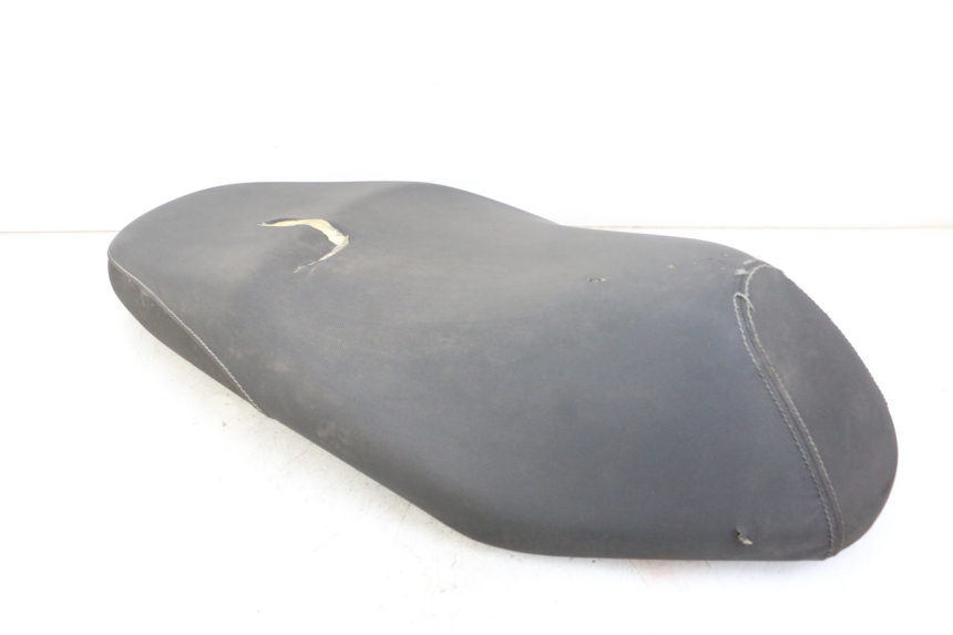 photo de SELLE YAMAHA NEOS NEO'S 4T 50 (2008 - 2016) - Zoom état d’usage