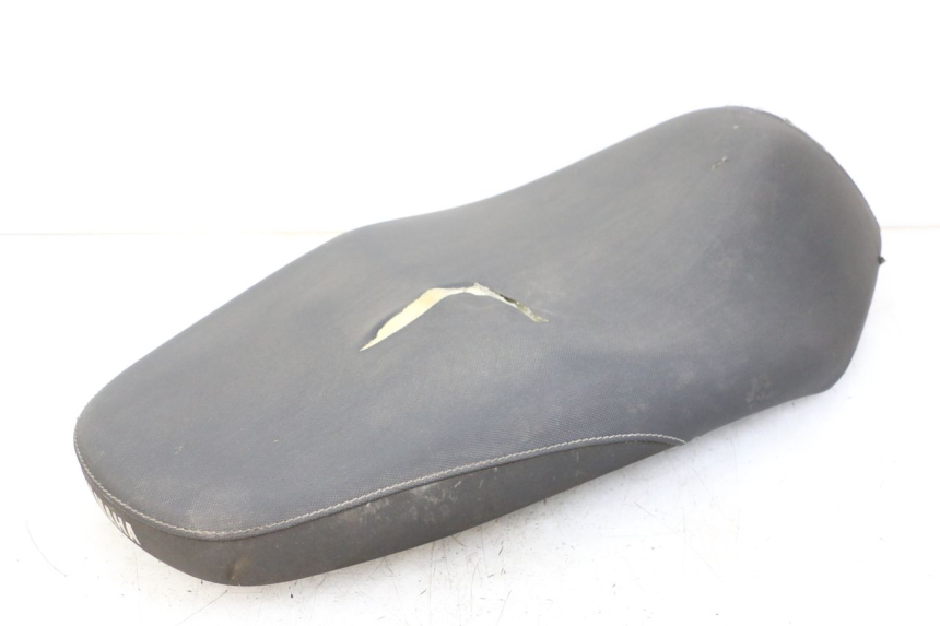 photo de SELLE YAMAHA NEOS NEO'S 4T 50 (2008 - 2016) - Autre angle de vue