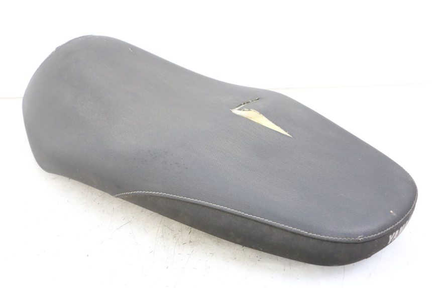 photo de SELLE YAMAHA NEOS NEO'S 4T 50 (2008 - 2016) - Gros plan technique