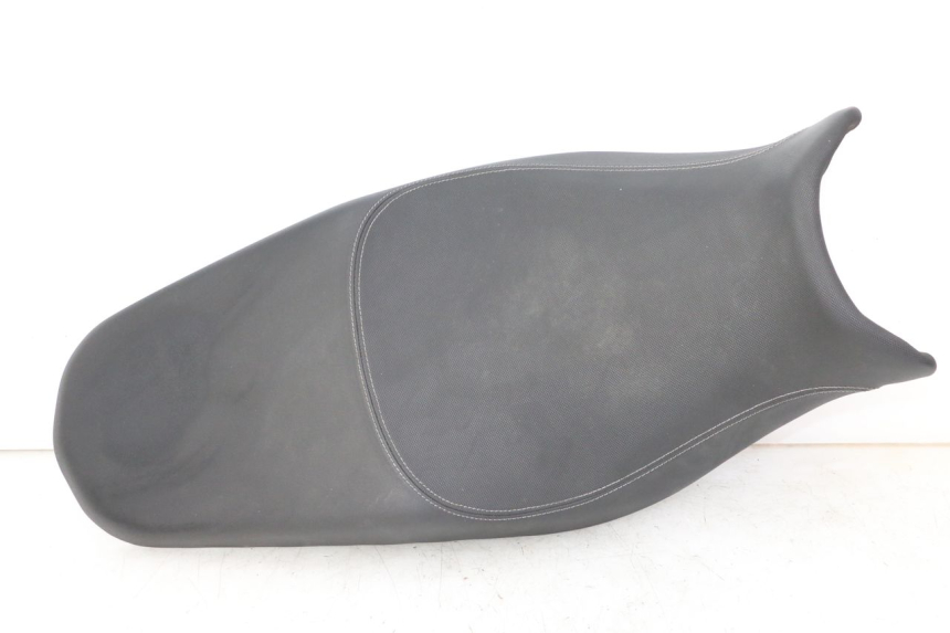 photo de SELLE YAMAHA TRACER 7 700 (2020 - 2024) - Vue principale