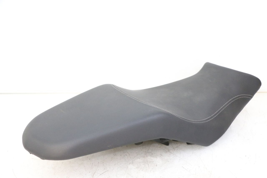 photo de SELLE YAMAHA TRACER 7 700 (2020 - 2024) - Détail de la pièce