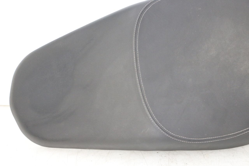 photo de SELLE YAMAHA TRACER 7 700 (2020 - 2024) - Vue produit