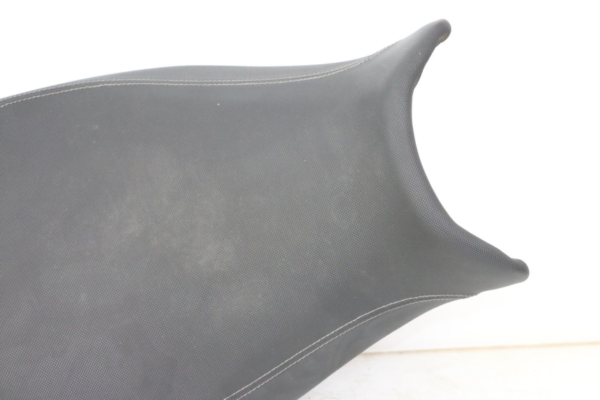 photo de SELLE YAMAHA TRACER 7 700 (2020 - 2024) - Détails caractéristiques