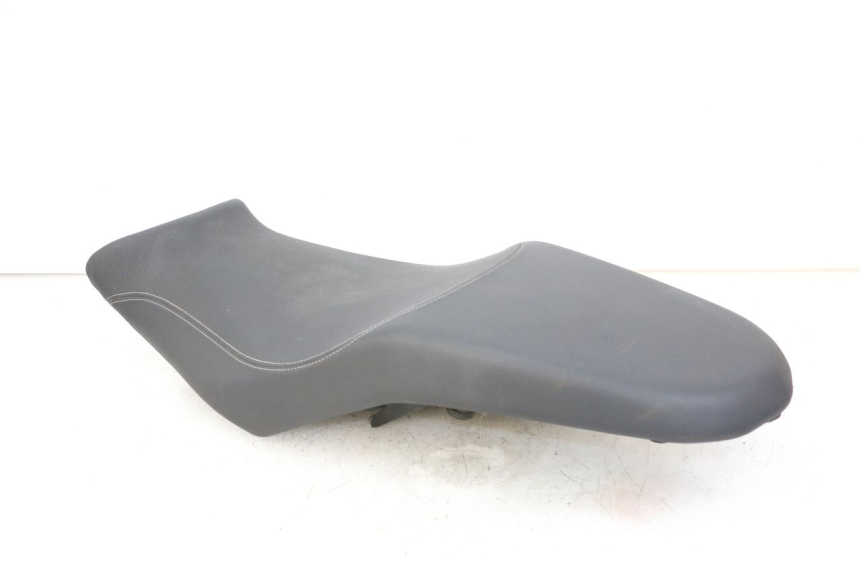 photo de SELLE YAMAHA TRACER 7 700 (2020 - 2024) - Zoom état d’usage