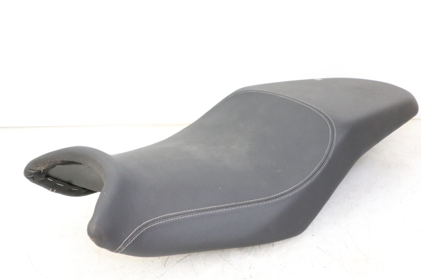 photo de SELLE YAMAHA TRACER 7 700 (2020 - 2024) - Autre angle de vue