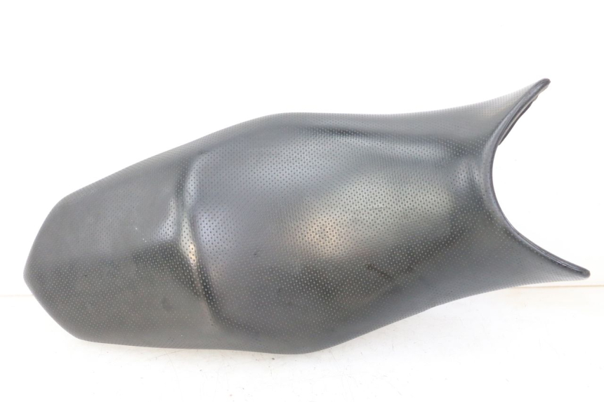 photo de SELLE YAMAHA XJ6 600 (2008 - 2016) - Vue principale