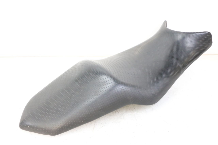 photo de SELLE YAMAHA XJ6 600 (2008 - 2016) - Détail de la pièce